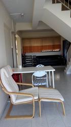 hougang-avenue-8 photo thumbnail #3